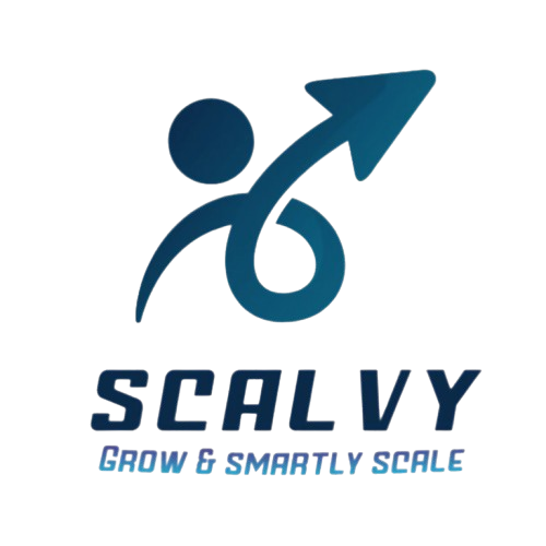 Scalvy